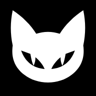 DeepKitten